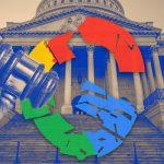 Tập đoàn báo chí lớn nhất nước Mỹ kiện Google vì độc quyền quảng cáo