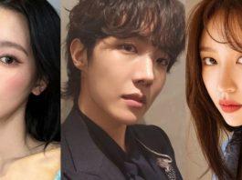 7 idol KPOP từng bị ‘BIG 3’ từ chối nhưng cuối cùng đã trở nên vô cùng nổi tiếng