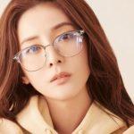 Sandara Park sẽ ra mắt solo trong tháng này?