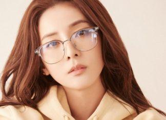 Sandara Park sẽ ra mắt solo trong tháng này?