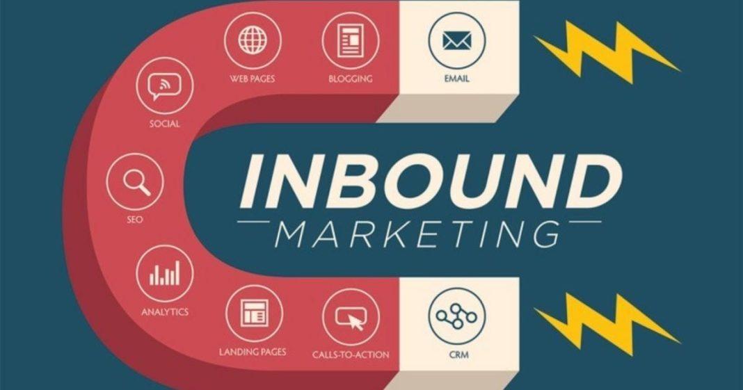 Inbound Marketing có nhiều ưu điểm giúp doanh nghiệp phát triển trong cả ngắn hạn và dài hạn