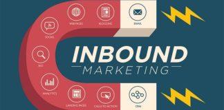 Inbound Marketing có nhiều ưu điểm giúp doanh nghiệp phát triển trong cả ngắn hạn và dài hạn