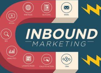 Inbound Marketing có nhiều ưu điểm giúp doanh nghiệp phát triển trong cả ngắn hạn và dài hạn