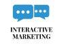 Interactive Marketing (tạm dịch: Tiếp thị tương tác) là cách các doanh nghiệp sử dụng các phương pháp marketing hiện đại nhằm tạo ra các kết nối 1-1, tập trung vào hoạt động của khách hàng