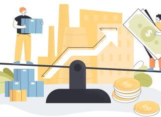 8 KPI Sale và Marketing mà doanh nghiệp cần theo dõi để quản lý và tăng trưởng doanh thu Cost per Lead cho phép bạn đo lường hiệu quả chi phí của các chiến dịch Marketing khi tạo ra các khách hàng tiềm năng mới