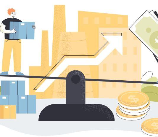 8 KPI Sale và Marketing mà doanh nghiệp cần theo dõi để quản lý và tăng trưởng doanh thu Cost per Lead cho phép bạn đo lường hiệu quả chi phí của các chiến dịch Marketing khi tạo ra các khách hàng tiềm năng mới