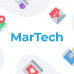 MarTech (viết tắt của Marketing Technology) được biết đến là phần mềm được các marketer sử dụng để tối ưu hóa hoạt marketing và tăng cường hiệu suất kinh doanh