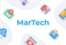 MarTech (viết tắt của Marketing Technology) được biết đến là phần mềm được các marketer sử dụng để tối ưu hóa hoạt marketing và tăng cường hiệu suất kinh doanh