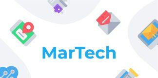 MarTech (viết tắt của Marketing Technology) được biết đến là phần mềm được các marketer sử dụng để tối ưu hóa hoạt marketing và tăng cường hiệu suất kinh doanh