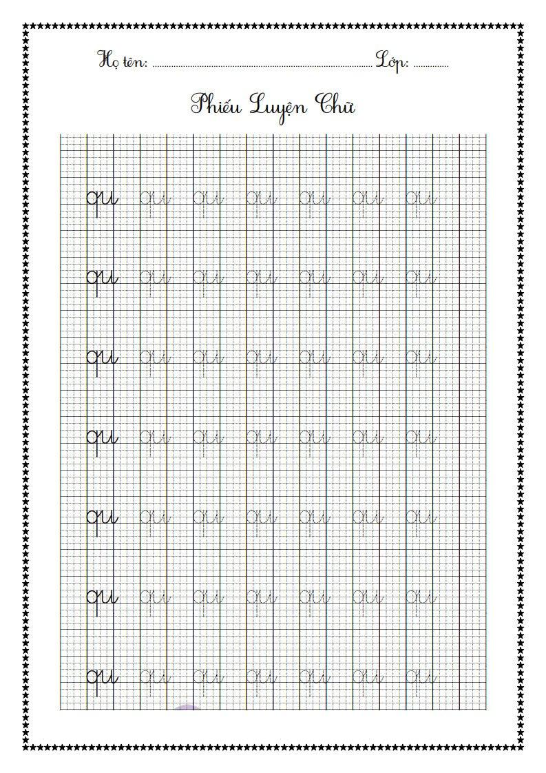 [Dowload] Bộ tập tô chữ cái cho bé 5 tuổi đầy đủ, full 4K chuẩn nhất 2023 bí quyết tập tô chữ cái tập tô chữ cái cho bé 5 tuổi tập viết chữ cho bé 5 tuổi