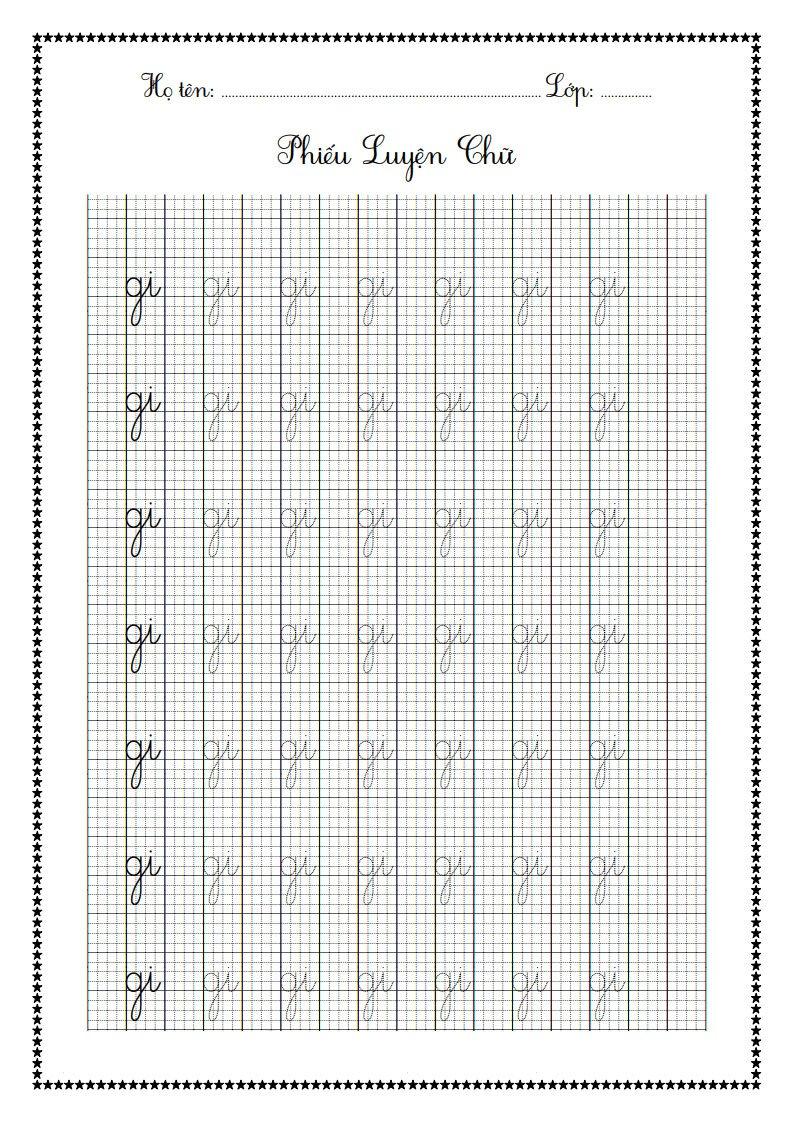 [Dowload] Bộ tập tô chữ cái cho bé 5 tuổi đầy đủ, full 4K chuẩn nhất 2023 bí quyết tập tô chữ cái tập tô chữ cái cho bé 5 tuổi tập viết chữ cho bé 5 tuổi