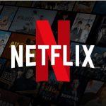 Hành trình của Netflix: Từ công ty non trẻ mở đường cho “trải nghiệm điện ảnh tại nhà” trở thành đế chế streaming đe doạ các ông lớn Disney, HBO Với số lượng phim áp đảo, Netflix dần thu hút được dàn diễn viên và đạo diễn xuất sắc chịu làm phim cho mình