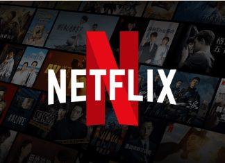 Với số lượng phim áp đảo, Netflix dần thu hút được dàn diễn viên và đạo diễn xuất sắc chịu làm phim cho mình