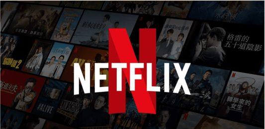 Hành trình của Netflix: Từ công ty non trẻ mở đường cho “trải nghiệm điện ảnh tại nhà” trở thành đế chế streaming đe doạ các ông lớn Disney, HBO Với số lượng phim áp đảo, Netflix dần thu hút được dàn diễn viên và đạo diễn xuất sắc chịu làm phim cho mình