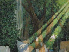 Người Thông Minh