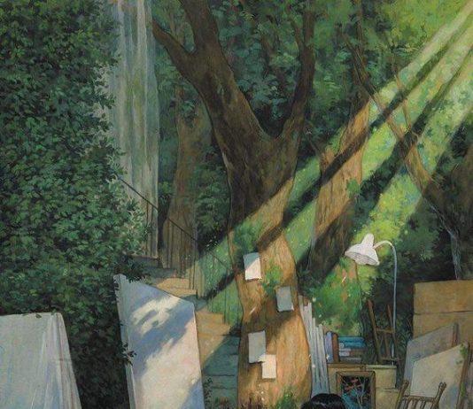 Liệu có phải người thông minh thì lại càng cô đơn? Người Thông Minh