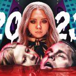 15 phim kinh dị 2023 hay nhất theo IMDb: Ông Kẹ, Ma Cây trở lại