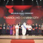 Chuyện thương hiệu lốp xe đi review ẩm thực: 4 bài học về tư duy marketing từ hành trình của Michelin Guide