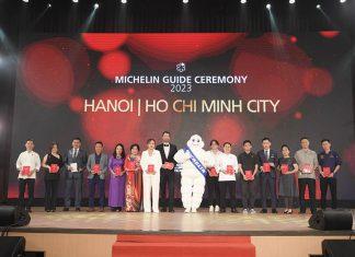 Chuyện thương hiệu lốp xe đi review ẩm thực: 4 bài học về tư duy marketing từ hành trình của Michelin Guide