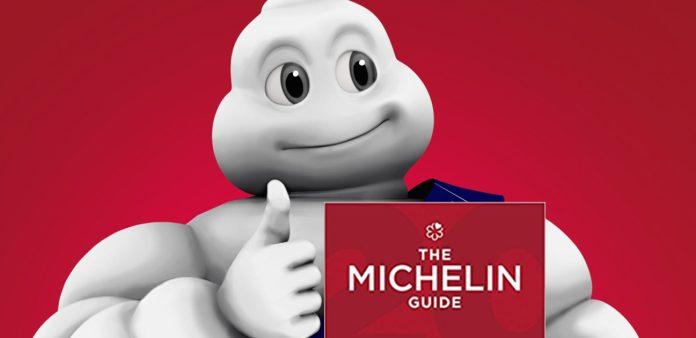Năm 1926, Michelin tạo ra các hướng dẫn trong khu vực, sau này được biết đến với tên Green Guides, tương tự như hướng dẫn du lịch truyền thống (Ảnh: Internet)