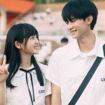 Review phim Khi Anh Chạy Về Phía Em: Thanh xuân rực rỡ không thể bỏ lỡ!