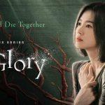 review the glory(Ảnh internet)