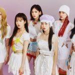 Nhóm nhạc nữ gen 4 từ công ty nhỏ này cuối cùng cũng kiếm được lợi nhuận sau 3 năm debut