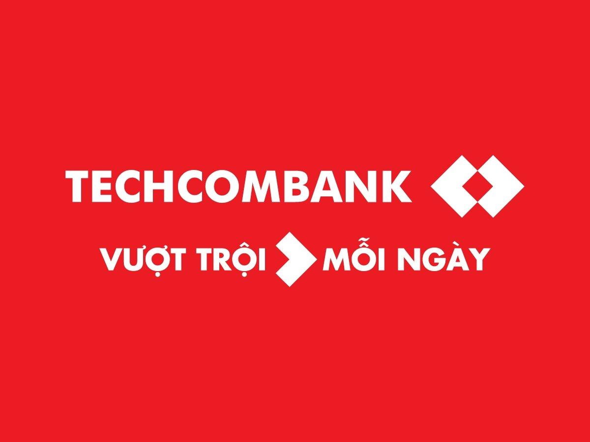 Tại Techcombank, HomeComer có thể phát huy năng lực tốt nhất và nhận phúc lợi xứng đáng (Ảnh: Internet)
