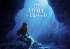 review the little mermaid(Ảnh Internet)