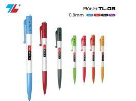 40 năm đồng hành cùng tri thức Việt: Bút bi Thiên Long và bài học về chiến lược phát triển theo xu thế thời đại