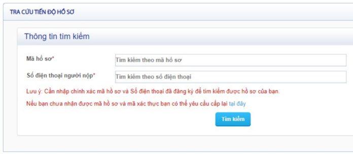 Hướng dẫn thủ tục đổi giấy phép lái xe online đơn giản, thuận tiện nhất đổi giấy phép lái xe đổi giấy phép lái xe online đơn giản giấy phép lái xe Hướng dẫn thủ tục đổi giấy phép lái xe