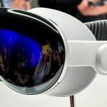 vision pro(Ảnh internet)