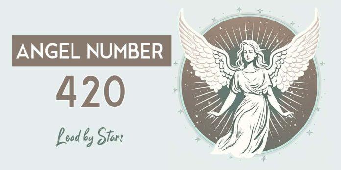 420 là gì? 420 có ý nghĩa gì trong tình yêu và thần số học? 420 là gì 420 là gì trong tình yêu 420 nghĩa là gì 420 ý nghĩa số thiên thần Thần số học thiên thần tình yêu ý nghĩa