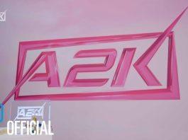 A2K: Tất tần tật về show sống còn tìm kiếm nhóm nhạc nữ mới của JYP