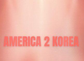 JYP kết hợp với công ty của Mỹ để chọn ra nhóm nhạc nữ mới (nguồn: internet)