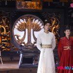 An Lạc Truyện (Ảnh: Internet)