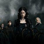 Một trong những trang đen tối nhất trong lịch sử nước Mỹ (Ảnh: Internet)