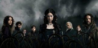 Một trong những trang đen tối nhất trong lịch sử nước Mỹ (Ảnh: Internet)