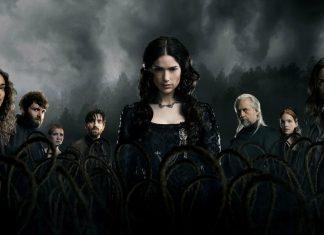 Một trong những trang đen tối nhất trong lịch sử nước Mỹ (Ảnh: Internet)