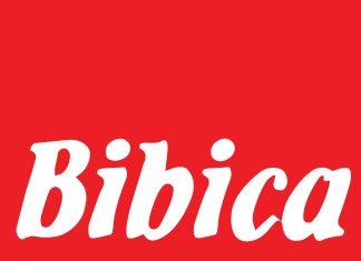 Chiến lược 4Ps toàn diện của Bibica: Từ lớp marketing vỡ lòng đến “đế chế” bánh kẹo nội địa thoát khỏi nguy cơ bị nước ngoài “thâu tóm”