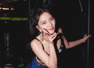 10 nghệ sĩ solo Kpop bán chạy nhất nửa đầu năm 2023