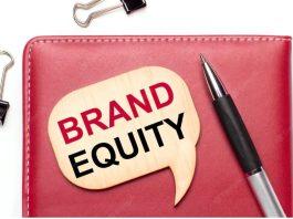 Các thương hiệu cần brand equity bởi nó mang lại lòng trung thành của người tiêu dùng, từ đó mang lại doanh thu và lợi nhuận