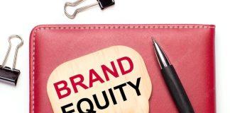 Các thương hiệu cần brand equity bởi nó mang lại lòng trung thành của người tiêu dùng, từ đó mang lại doanh thu và lợi nhuận