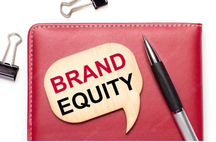 Các thương hiệu cần brand equity bởi nó mang lại lòng trung thành của người tiêu dùng, doanh thu và lợi nhuận (Ảnh: Internet)