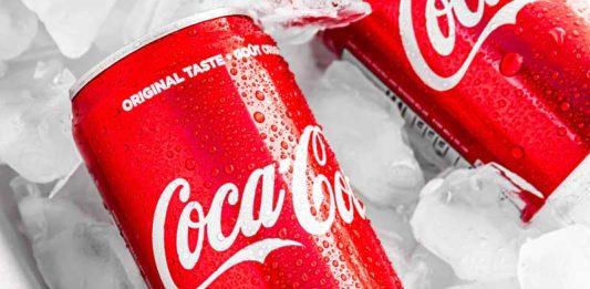 Chiến lược Marketing của Coca Cola – Những bí mật xây dựng thương hiệu