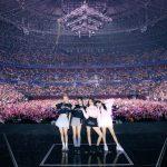 8 món đồ “nhỏ nhưng có võ” bạn nhất định phải mang theo khi đi gặp BLACKPINK cuối tuần này!!!!