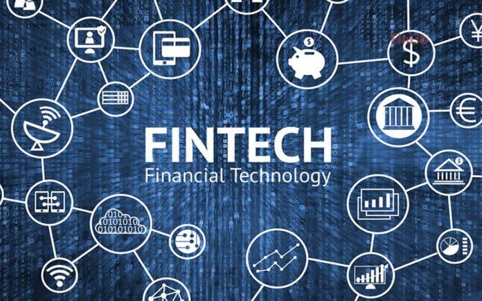 Fintech với ưu thế về đổi mới sáng tạo và khả năng ứng dụng công nghệ linh hoạt (Ảnh: Internet)