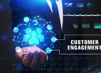 Trên thực tế, việc xây dựng customer engagement sẽ mang đến nhiều lợi ích và có vai trò vô cùng quan trọng đối với doanh nghiệp trong quá trình xây dựng các chiến lược marketing, kinh doanh của mình (Ảnh: Internet)
