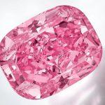 Viên kim cương Hy vọng