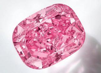 Viên kim cương Hy vọng